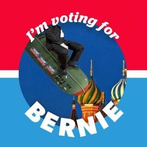 Meet your Posher, Curtis